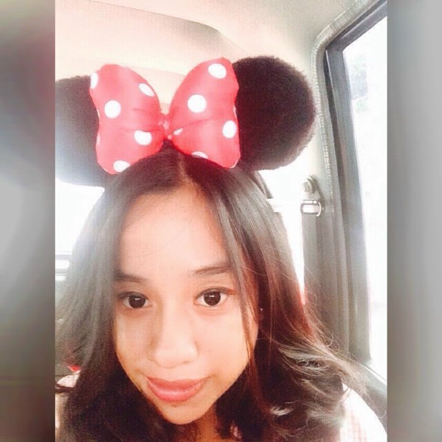 safrinalrs's profile picture. 