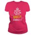 Dolly Dhalay (@dollydhalay) Twitter profile photo Dolly Dhalay (@dollydhalay) Twitter profile photo