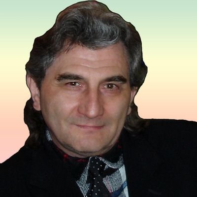 viktordolya's profile picture. Бабушкины кулинарные рецепты, ретро-рецепты и не только. Grandma's cooking recipes, retro recipes and more.