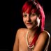 Tangled Tanzi (@tangled_tanzi) Twitter profile photo Tangled Tanzi (@tangled_tanzi) Twitter profile photo