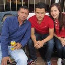 Abelardo Leon Loaiza - @abelenlo - Twitter