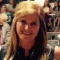 ginger johnston (@primarypeeps) 's Twitter Profile