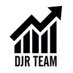 D.J.R Team (@DJRTeam) Twitter profile photo