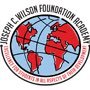 Wilson Foundation Profile