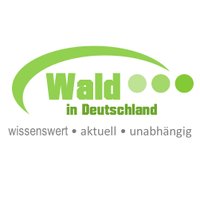 Wald in Deutschland (@wald_in_de) 's Twitter Profile