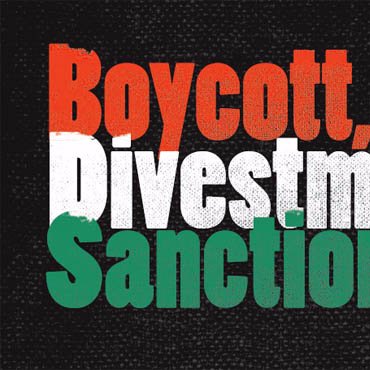 We call on the @ONgov to stop defaming and condemning Ontario human rights activists who work in solidarity with the people of Palestine and the #BDS movement.