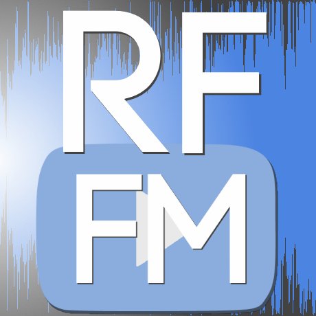 Our YouTube Channel has instant downloads of free music that you can use in content that you produce for free!
Subscribe here: https://t.co/VhYkl8jytY