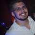 weston johnson (@westleyyys) Twitter profile photo weston johnson (@westleyyys) Twitter profile photo