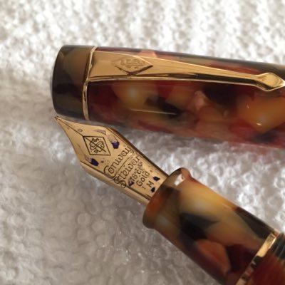 penarbor's profile picture. https://t.co/eYUNkT04ww