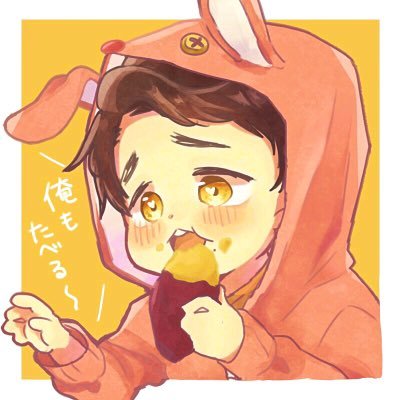 yam_wakaba's profile picture. リムってどうぞ
