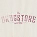 The Drugstore Social (@DrugstoreSocial) Twitter profile photo