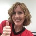 Jaimie Graves (@gravessci) Twitter profile photo Jaimie Graves (@gravessci) Twitter profile photo
