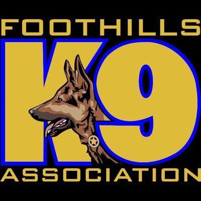 We are a 501(c)(3) non-profit established in 2005 for the purpose of supporting the needs of active and retired law enforcement K9s