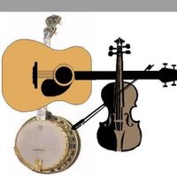 Dartford Folk Club (@dartfolkclub) 's Twitter Profile