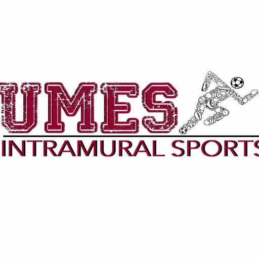 UMESIntramurals's profile picture. Welcome to #Intramural Sports at the University Of Maryland Eastern Shore 🏀🏈. Follow us on Instagram @umesintramurals!