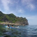 ふっく - @robin__hook - Twitter