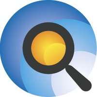Expression Atlas (@expressionatlas) 's Twitter Profile