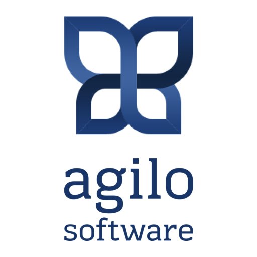 Hi! I am an Agile Tool Company. I provide easy and interactive software solutions for agile and Scrum projects. Follow me to get news and updates on my tools!