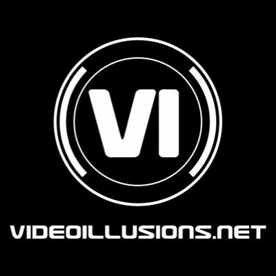 Video Illusions Ltd