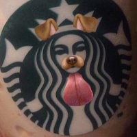 فجراويه (@fajrawyah) 's Twitter Profile