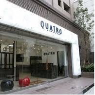 ◎Hair&Make QUATRO 川崎店 ◎Eyelist(アイリスト)在籍のトータルビューティーサロン❤︎ ◎いま話題のブリーチを使わずにできる外国人風カラー「#イルミナカラー」はご新規様限定5400円♡ ◎まつ毛エクステは100本4320円〜 ◎川崎駅/京急川崎駅カラ徒歩5分 ◎ご予約はDM送ってください!
