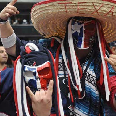 houston_guide's profile picture. Complete City of Houston guide for local events, classifieds, personals, pet finder, advertising, food and much much more...