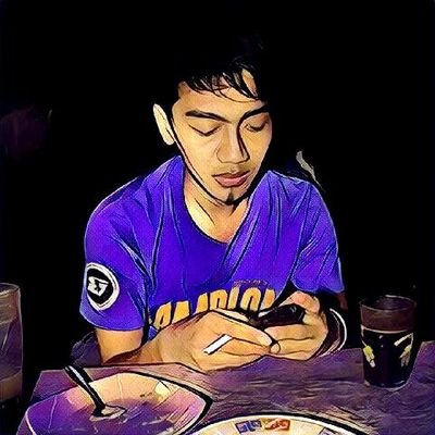 ananbinco's profile picture. juve parte della nostra vita