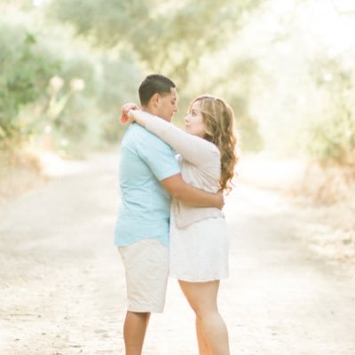 x0xobanana's profile picture. I'm Adriana and this is where I rant about my life. Working/Boy mom of 2. & Wife @eriktip ❤️