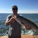 David Fluckiger - @FluckigerDavid - Twitter