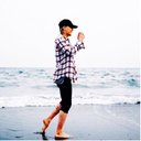 waka (@0322222) Twitter