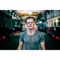 Adrien (@adrienservadio) 's Twitter Profile