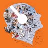bealiveinside's profile picture. Alive Inside is giving away 1 million Memory Players and 'awakening music' to elders living with Dementia by 2025 .🎼🎹🥁🎸