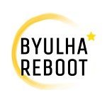 byulha_reboot's profile picture. 선예 예은 선미 소희 유빈 혜림
#원더걸스 팬카페 별하
#WonderGirls Fan Cafe