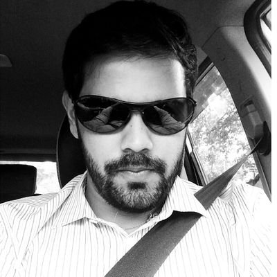 A Car enthusiast, Indian 🇮🇳, MBA in Marketing & H.R., PR professional, Loves Cricket ,Gym 🏋️♂️,Film ,Travel Cooking 👨🍳 & Photography