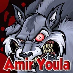 🔥twitter officiel de Amir Youla🔥
facebook: amir youla / instagram: Amir Youla /twitter@amir_youla2