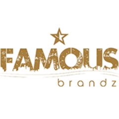Famous Brandz