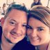 Melissa Yeary (@melissayeary1) Twitter profile photo Melissa Yeary (@melissayeary1) Twitter profile photo
