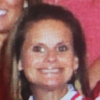 Megan Tyler (@mrstylerdljh) 's Twitter Profile Photo