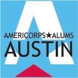 Official account of the Austin AmeriCorps Alums Chapter.  Still getting things done!