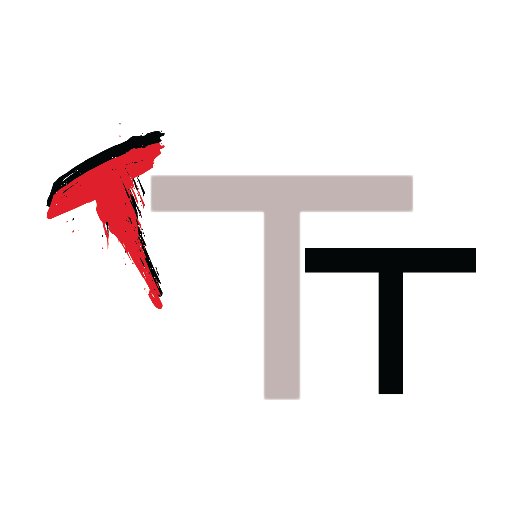 trinitectherapy's profile picture. Tech Tutorials, News, Reviews, How to's