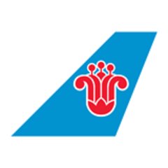 China Southern Airlines, UK branch