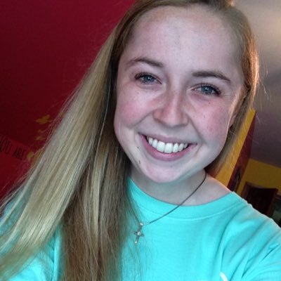 jessytunnell's profile picture. 4th/5th ELD teacher, Adventurer, Reader, Thinker, Relationship builder, and Powered by faith 💡✝️