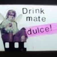 Lavieja del Tuiter (@laviejaetuiter) 's Twitter Profile Photo Lavieja del Tuiter (@laviejaetuiter) 's Twitter Profile Photo