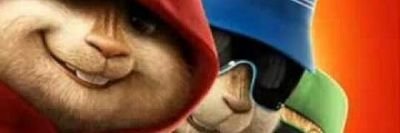 zaDIiA6's profile picture. لاتخلي الحزن يعمي عيونك ....ولاتخلي الفرح يسكن قلبك ....وعيش الحياه ....ولاتبالي ...ممكن اليوم معي ...وباكر ...عند رب العباد ...