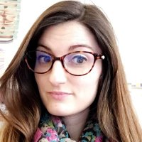 Julie Ergo (@julieergo) 's Twitter Profile