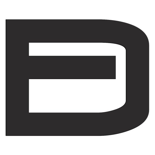 FlyDreamDev's profile picture. Indie GameDev