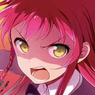 遊佐恵美 Yusya Yusa Twitter 遊佐恵美 Yusya Yusa Twitter