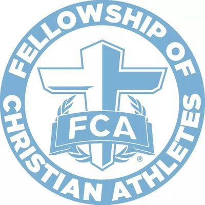 UNC-Chapel Hill Fellowship of Christian Athletes. All are welcome. John 3:30