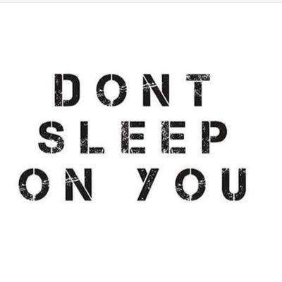 DEFERENCE's profile picture. NEVER TAKE ADVICE FROM SOMEONE YOU WOULDN'T TRADE PLACES WITH.