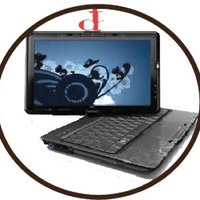 Techno-Drive Communications Ltd. (@technodrivez) 's Twitter Profile